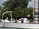 049armada080714.jpg