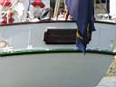 050armada080714.jpg