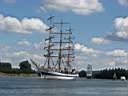 052armada080714.jpg