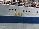 053armada080714.jpg