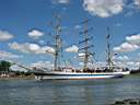 054armada080714.jpg