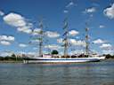 055armada080714.jpg