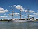 056armada080714.jpg