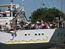 057armada080714.jpg