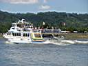 060armada080714.jpg