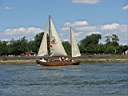 061armada080714.jpg