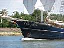 064armada080714.jpg