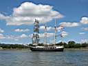 066armada080714.jpg