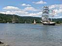067armada080714.jpg