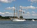 069armada080714.jpg