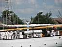 071armada080714.jpg