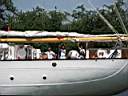 072armada080714.jpg