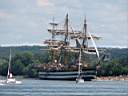 075armada080714.jpg