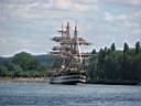 076armada080714.jpg