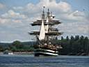 078armada080714.jpg