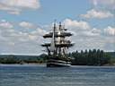 079armada080714.jpg