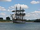 080armada080714.jpg
