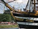 082armada080714.jpg