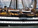 083armada080714.jpg