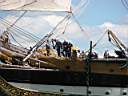 085armada080714.jpg