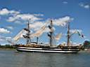 086armada080714.jpg