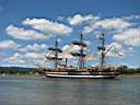 087armada080714.jpg