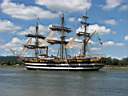 088armada080714.jpg