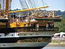 089armada080714.jpg