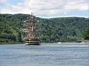 092armada080714.jpg