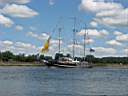 094armada080714.jpg