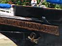 095armada080714.jpg