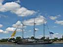 096armada080714.jpg