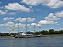 097armada080714.jpg
