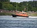 098armada080714.jpg