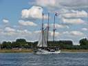 101armada080714.jpg