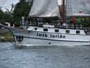 103armada080714.jpg