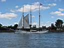104armada080714.jpg
