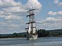 106armada080714.jpg