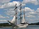 108armada080714.jpg