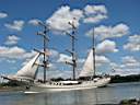 109armada080714.jpg