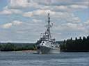 111armada080714.jpg