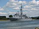 112armada080714.jpg