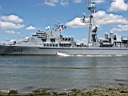 114armada080714.jpg