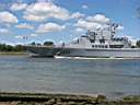 115armada080714.jpg