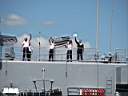 116armada080714.jpg