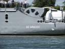 117armada080714.jpg