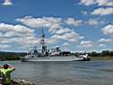 118armada080714.jpg