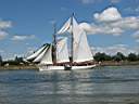 120armada080714.jpg