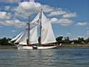 121armada080714.jpg