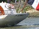 122armada080714.jpg